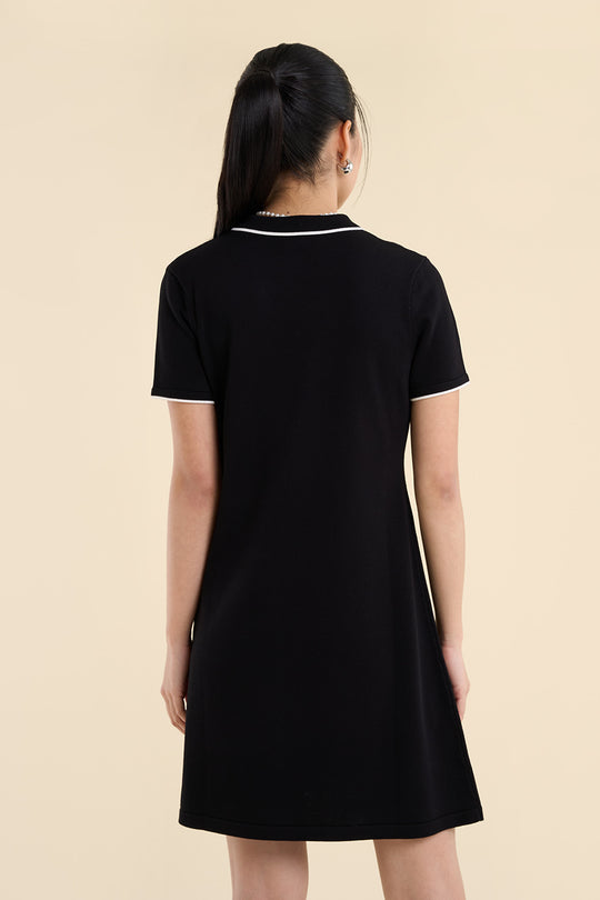 991071-Black (2).jpg