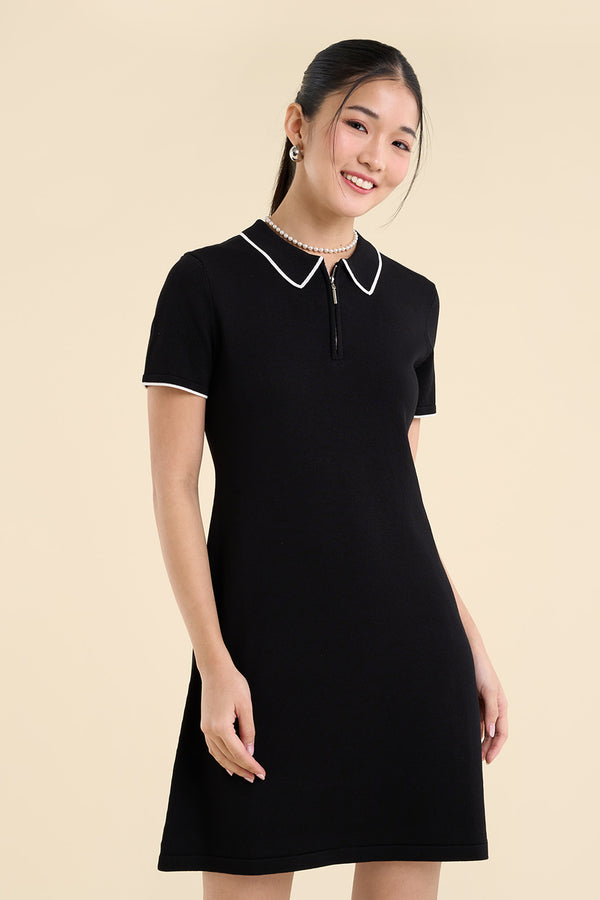 991071-Black (3).jpg