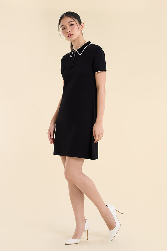 991071-Black (4).jpg