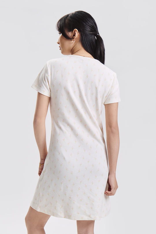 991072-Off White (3).jpg
