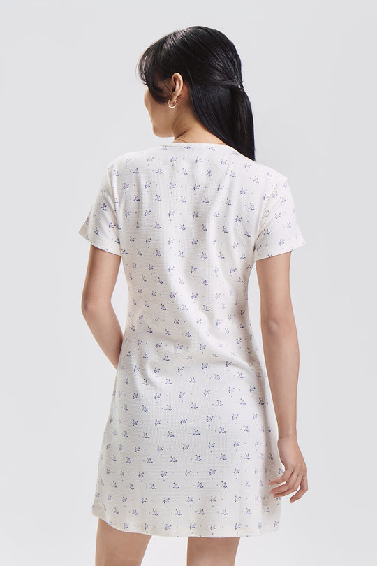 991073-Off White (4).jpg