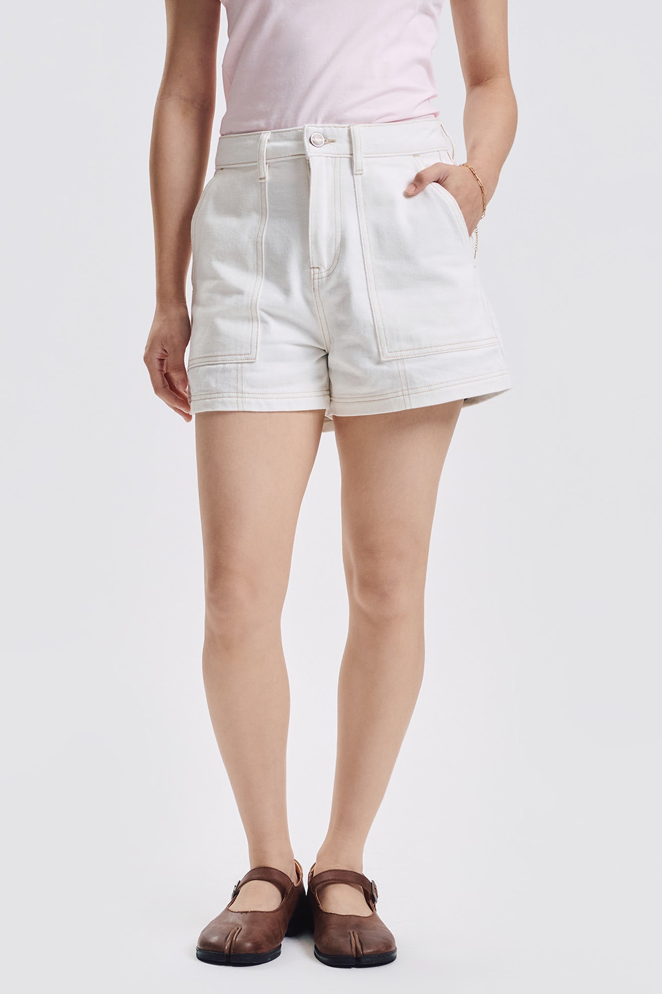 991096-White (4).jpg