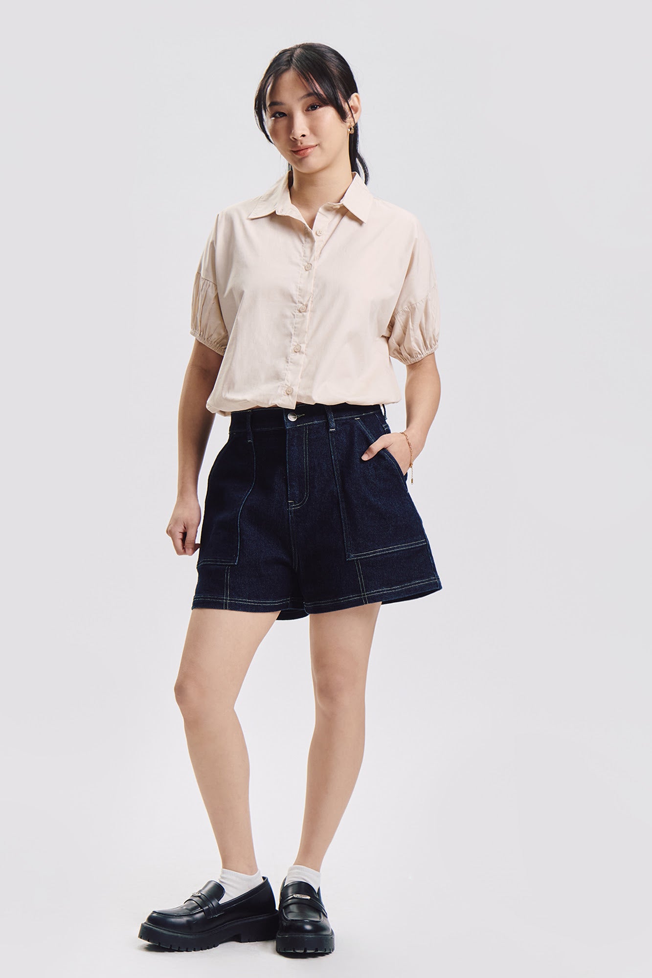 991097-Indigo (1).jpg