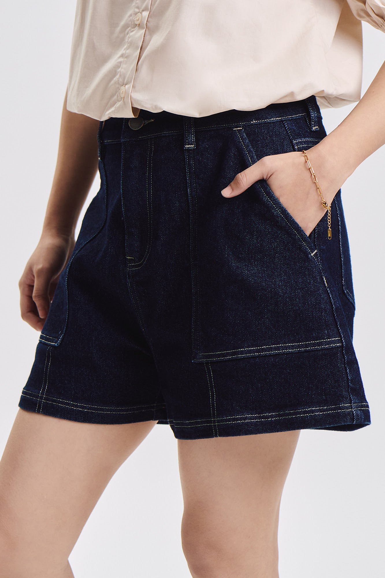 991097-Indigo (2).jpg