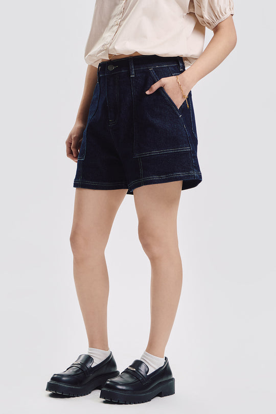 991097-Indigo (3).jpg