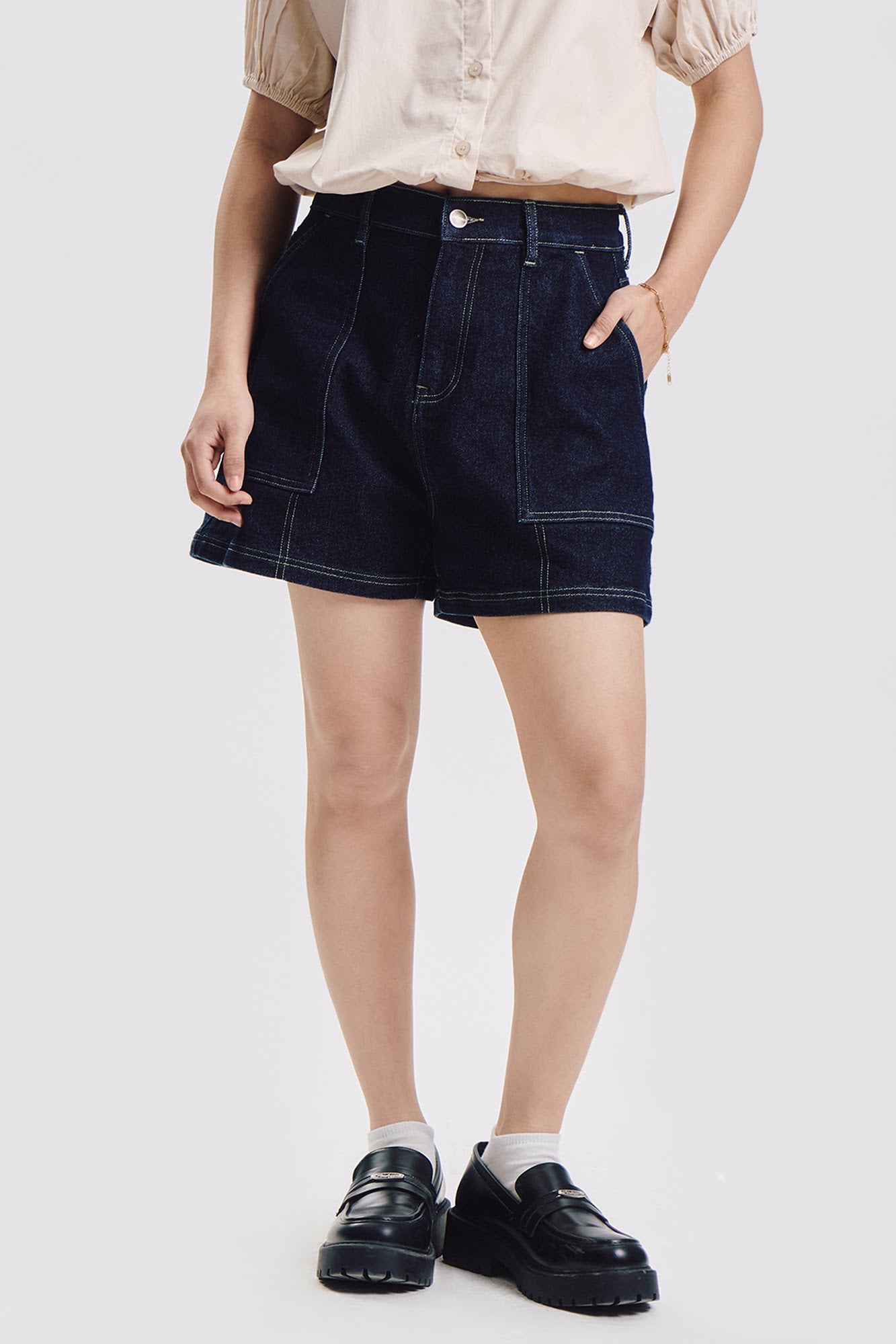 991097-Indigo (4).jpg