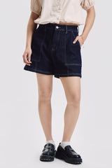 991097-Indigo (4).jpg