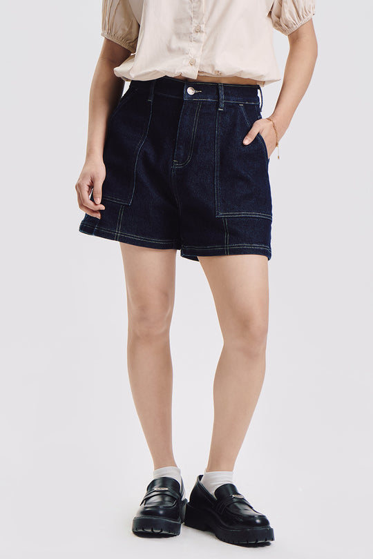 991097-Indigo (4).jpg