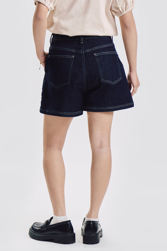 991097-Indigo (5).jpg