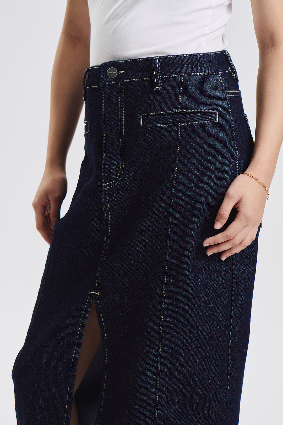 991098-Indigo (2).jpg