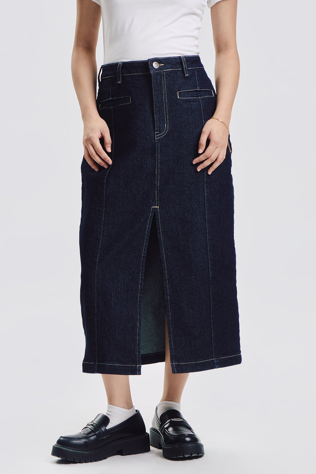 991098-Indigo (4).jpg