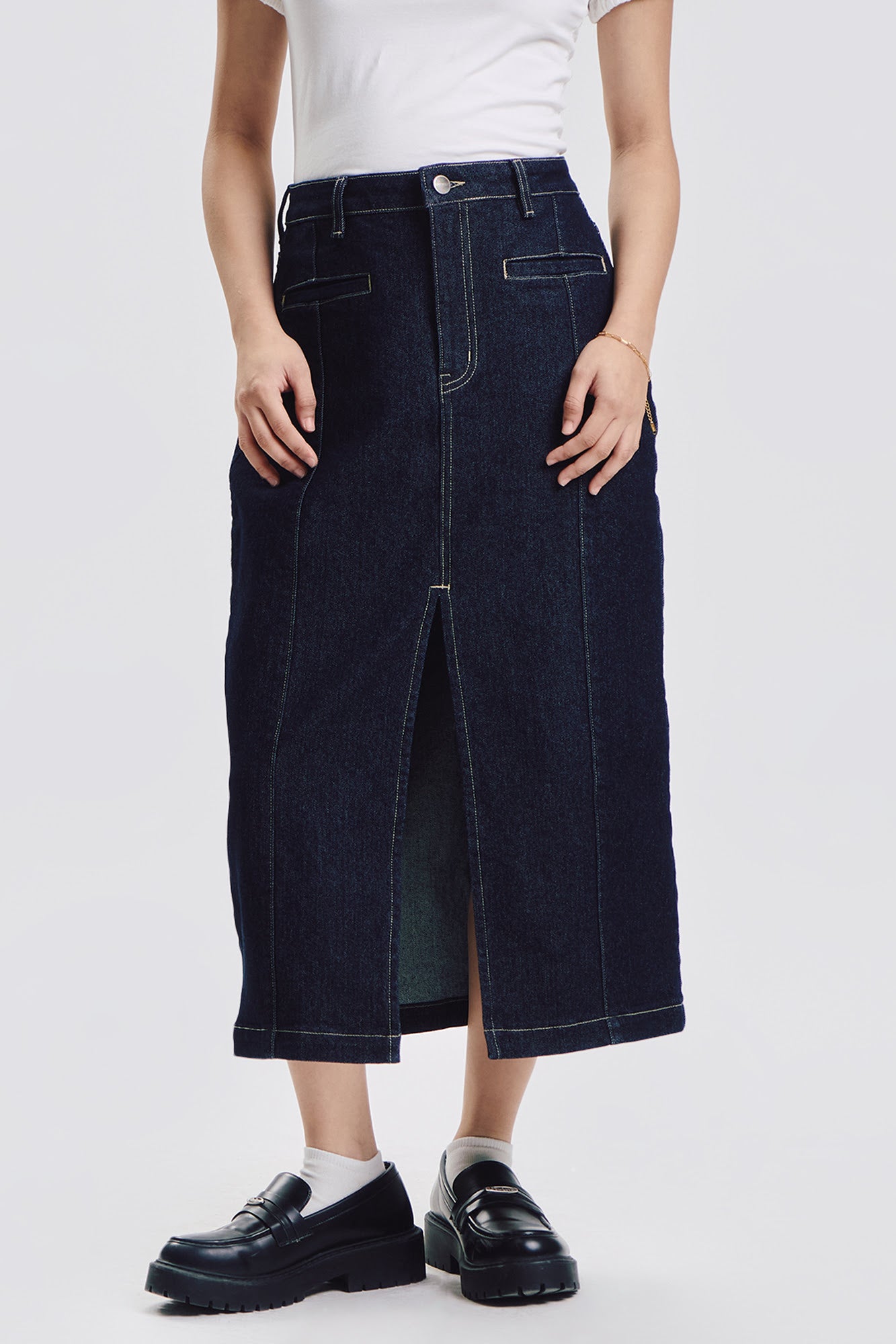 991098-Indigo (4).jpg