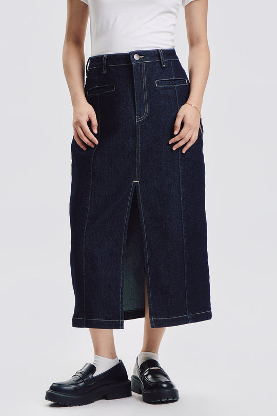 991098-Indigo (4).jpg