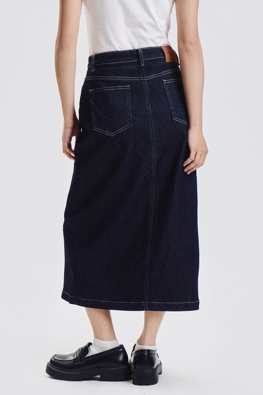 991098-Indigo (5).jpg