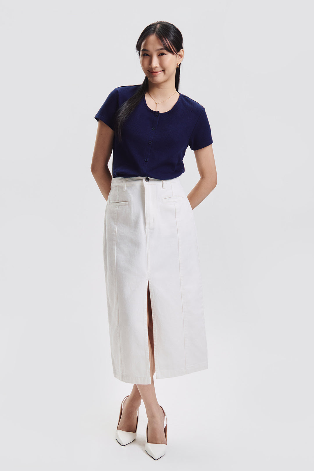 991099-White (1).jpg