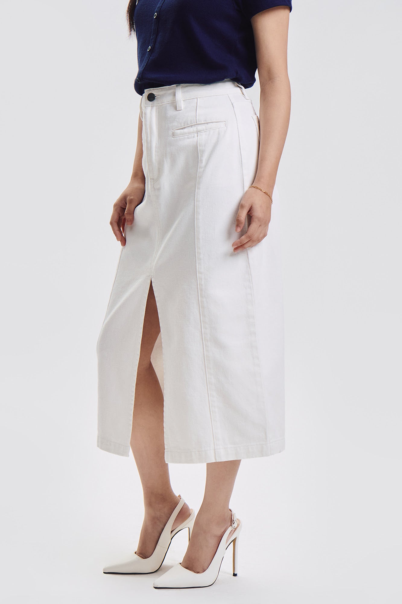 991099-White (3).jpg