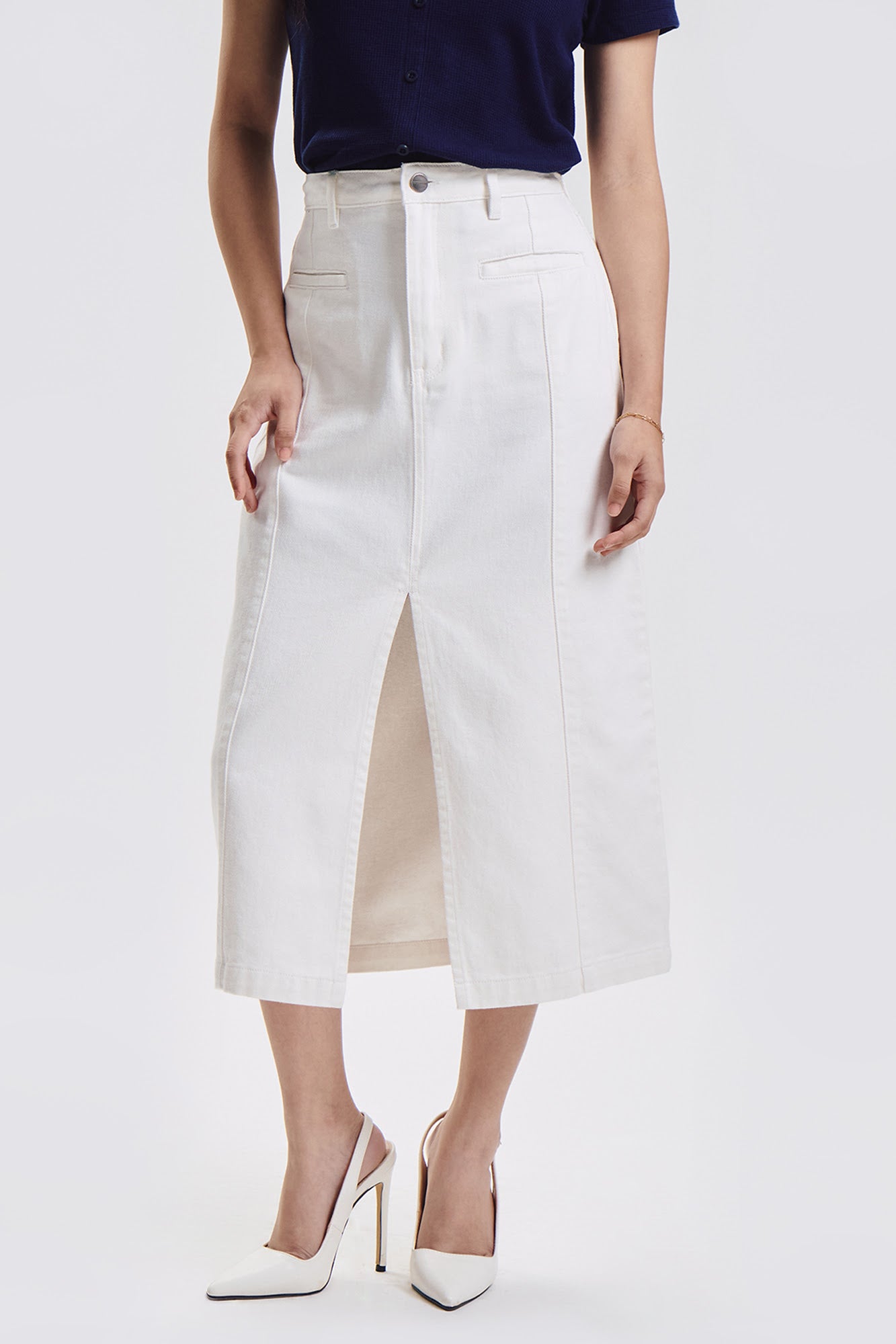 991099-White (4).jpg