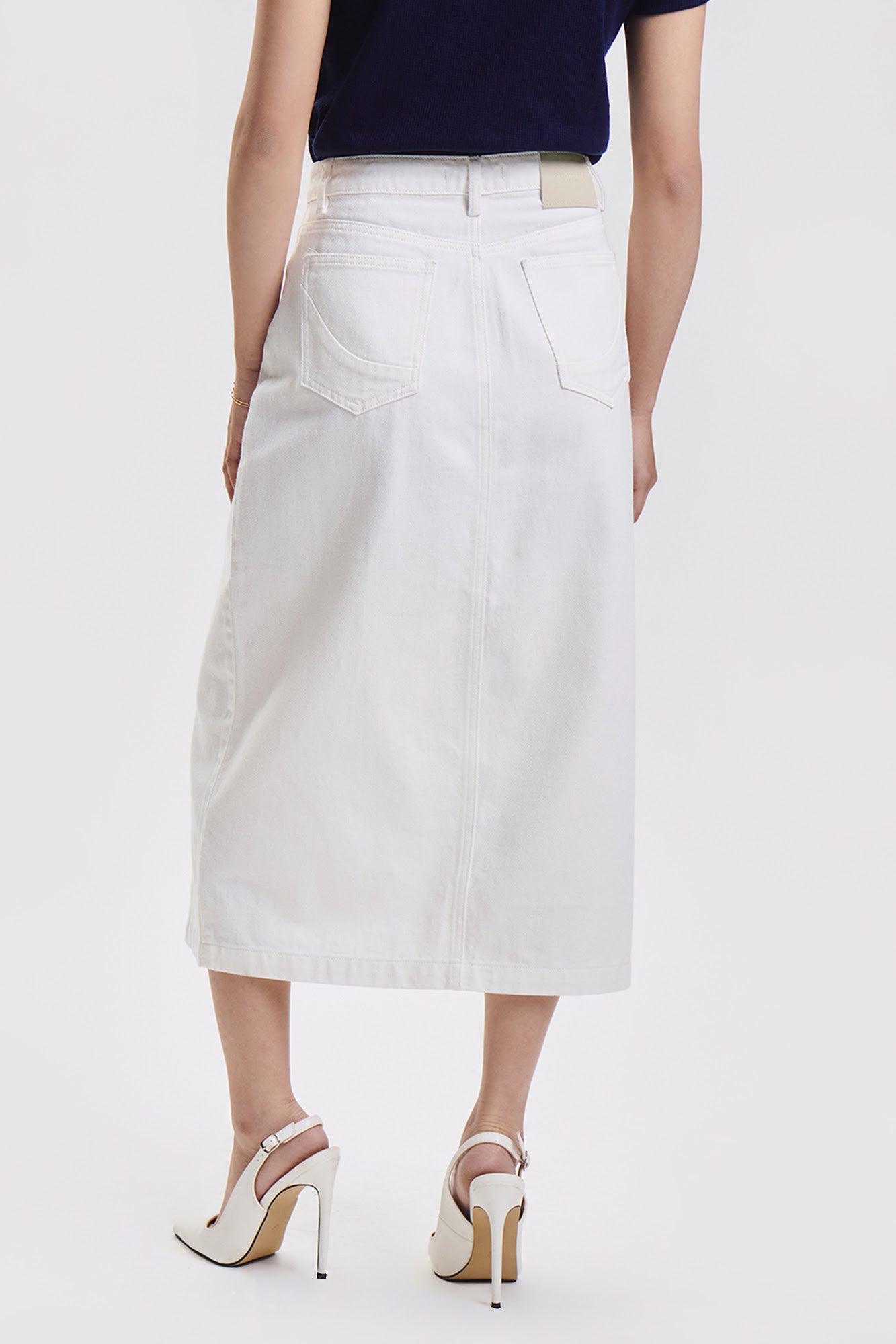 991099-White (5).jpg