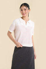 991106-Off White (3).jpg