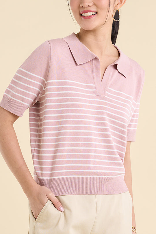 991106-Old Rose (1).jpg