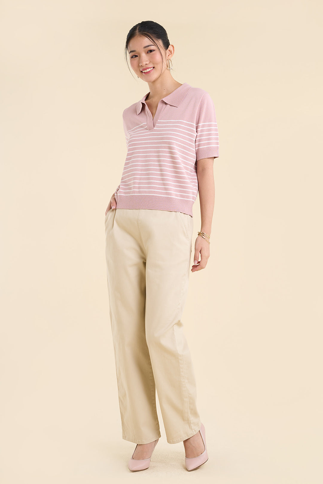 991106-Old Rose (4).jpg