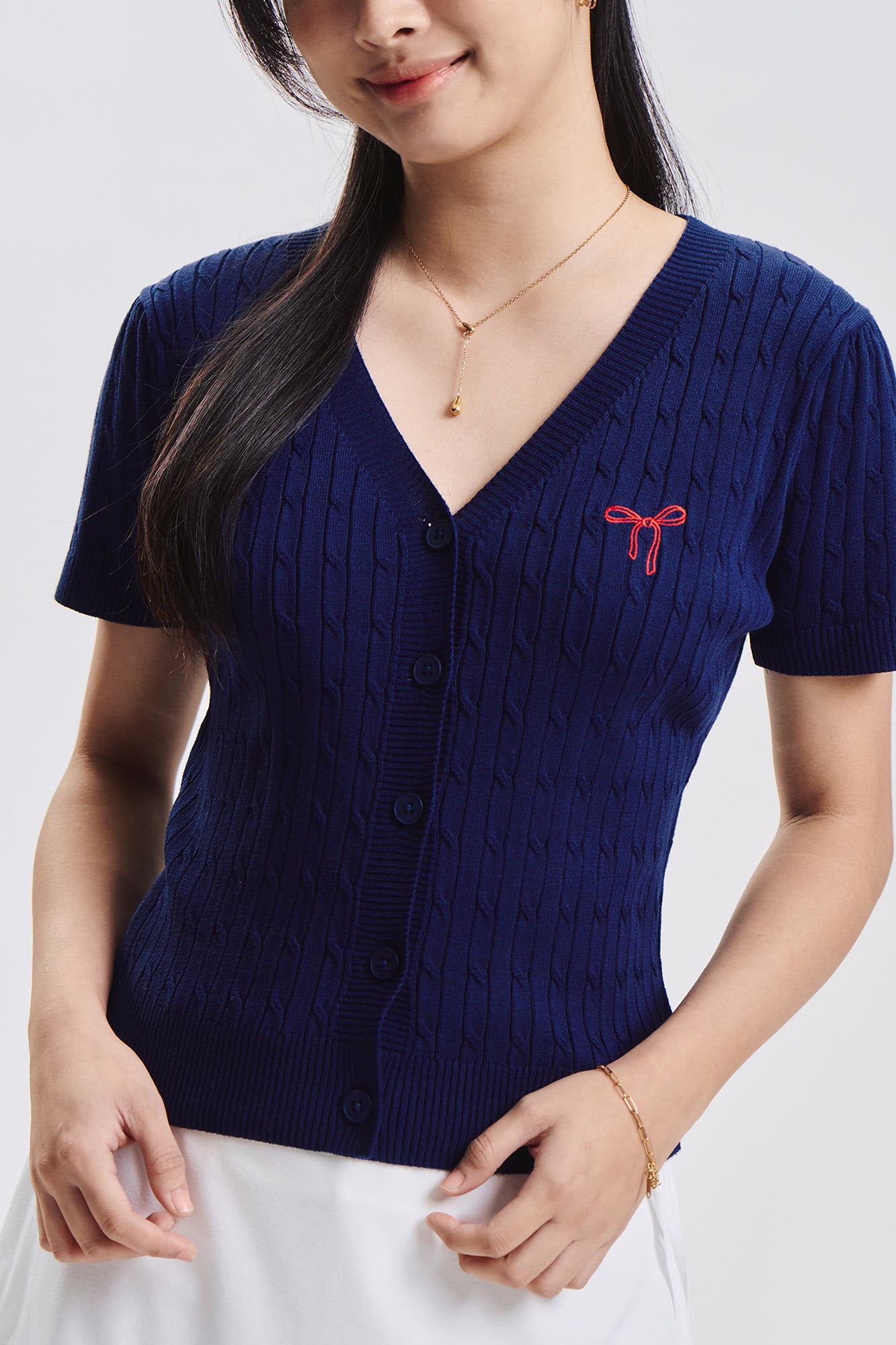 991107-Navy Blue (1).jpg