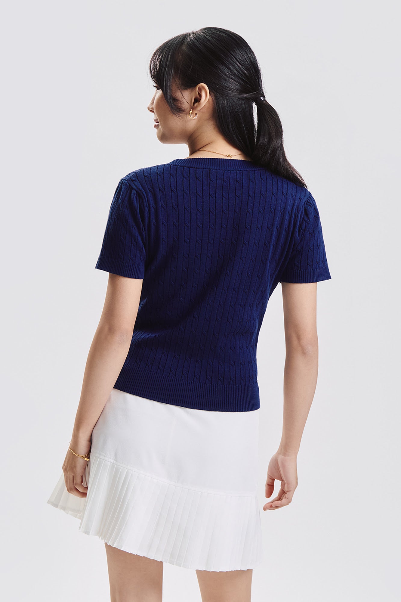 991107-Navy Blue (2).jpg