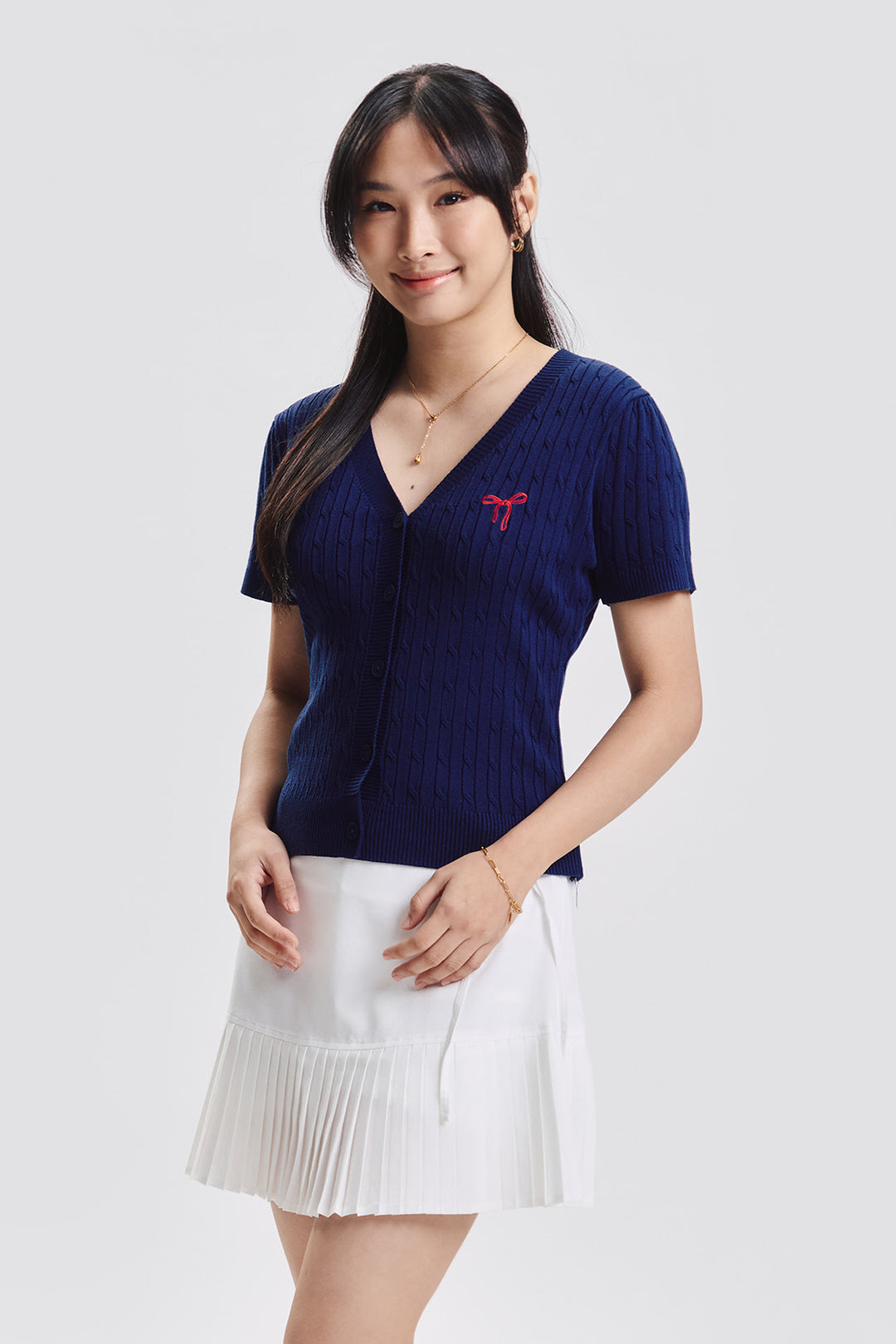 991107-Navy Blue (3).jpg