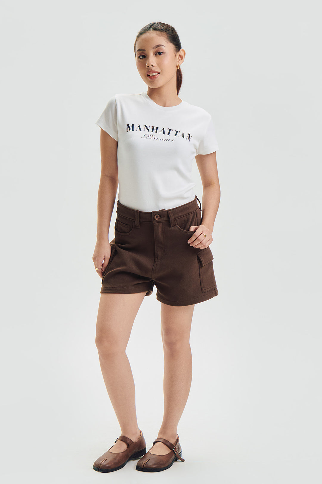 991109-Off White (1).jpg