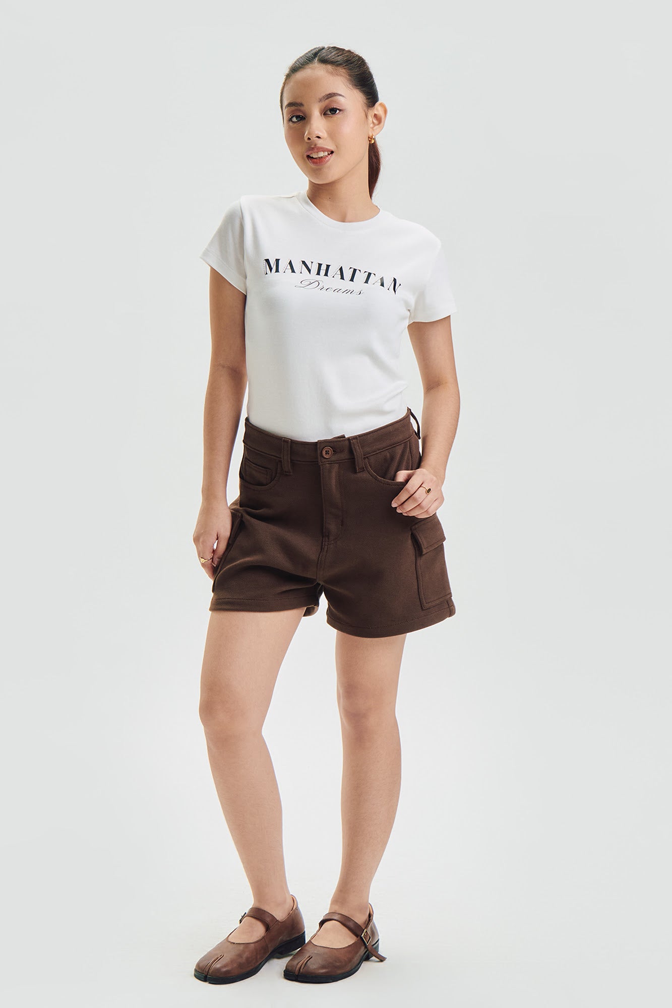 991109-Off White (1).jpg