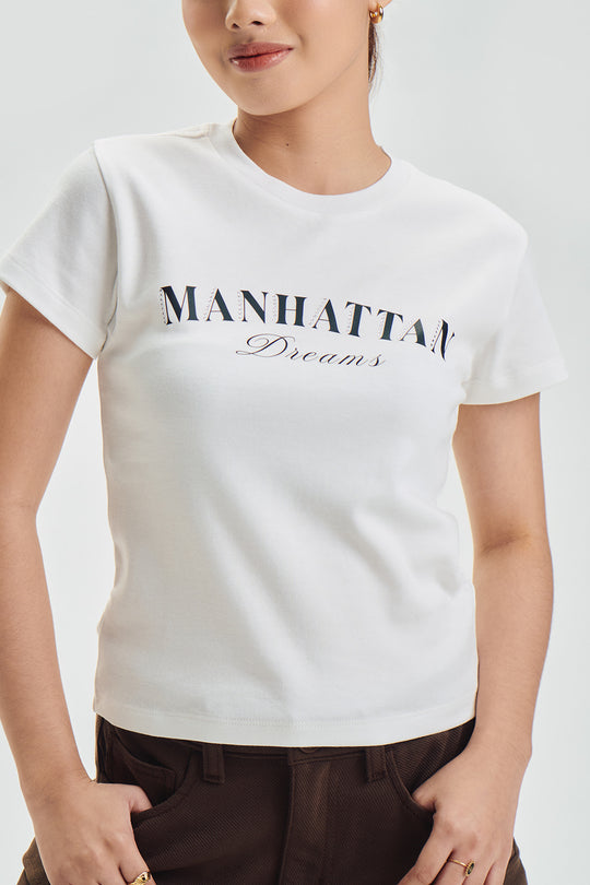 991109-Off White (2).jpg