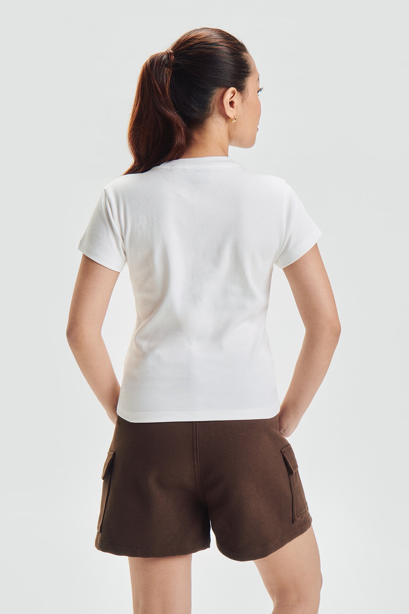 991109-Off White (3).jpg