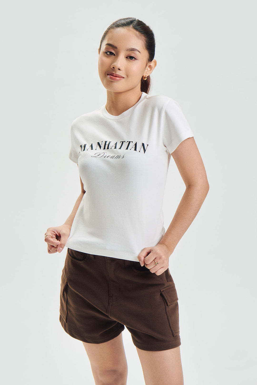 991109-Off White (4).jpg