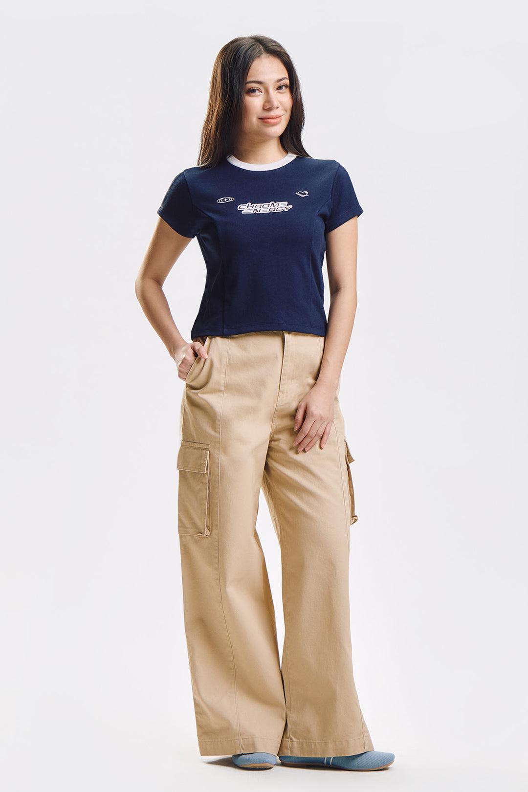 991111-Navy Blue (1).jpg