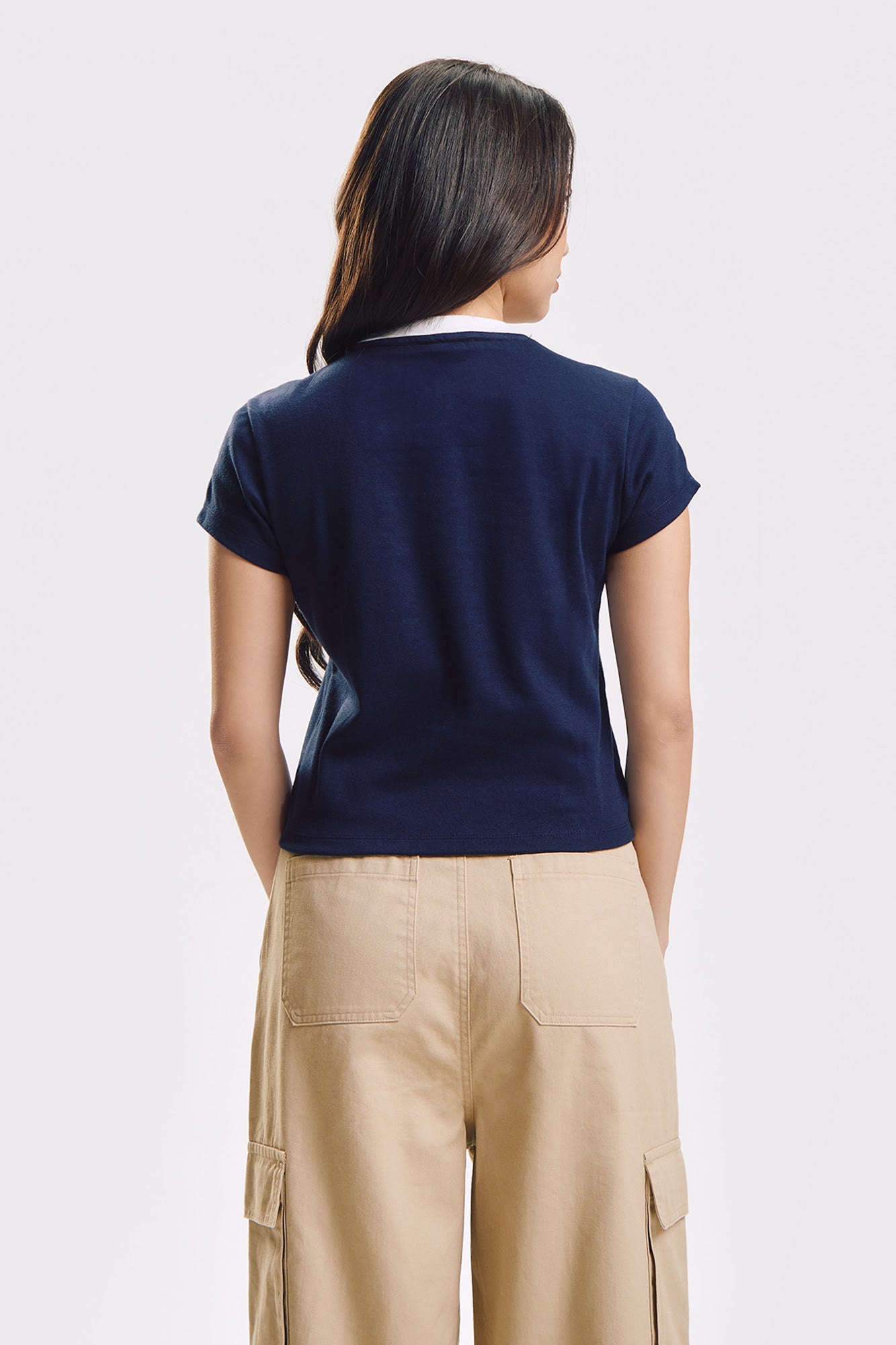 991111-Navy Blue (3).jpg