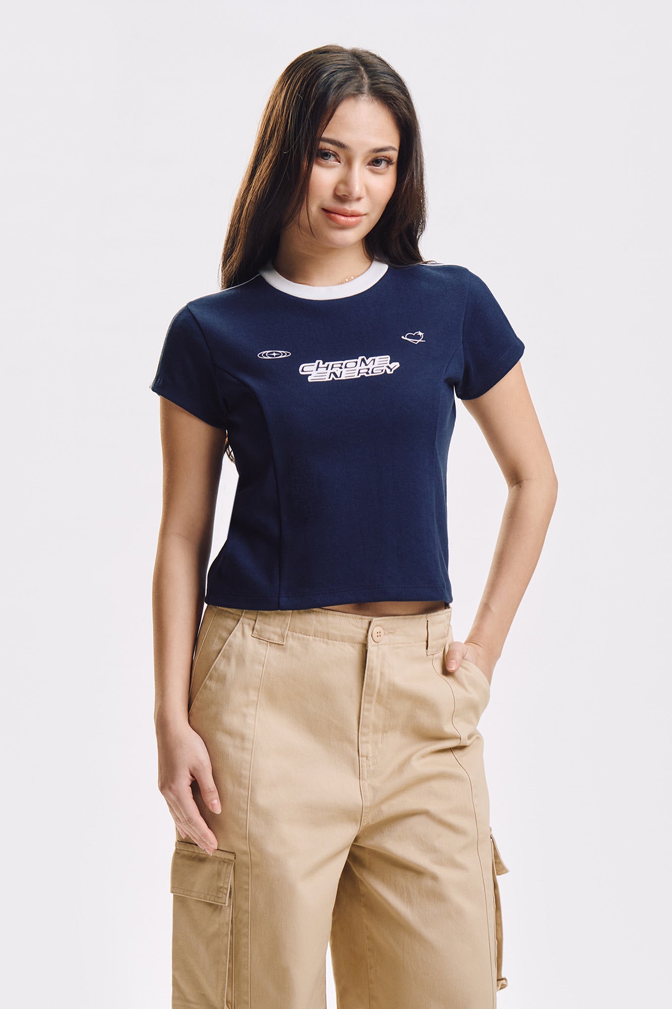 991111-Navy Blue (4).jpg