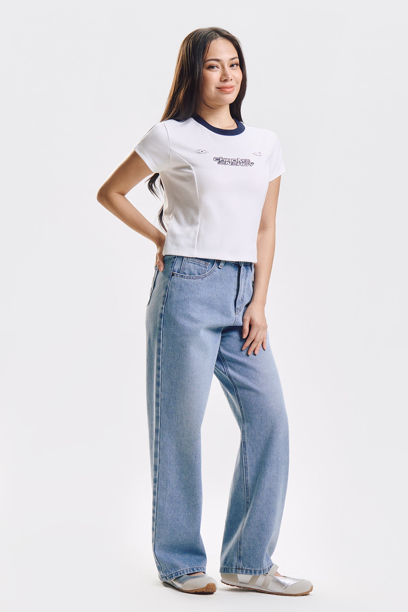 991111-Off White (1).jpg