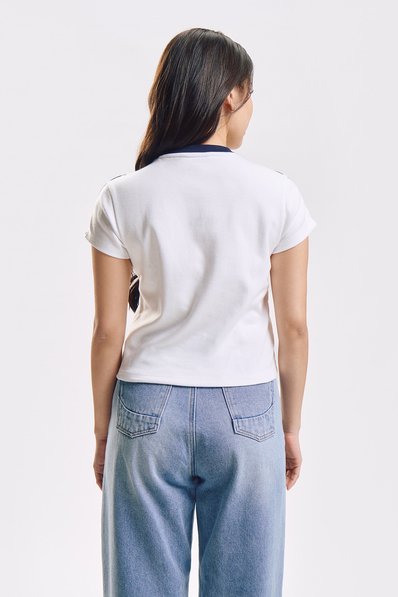 991111-Off White (3).jpg