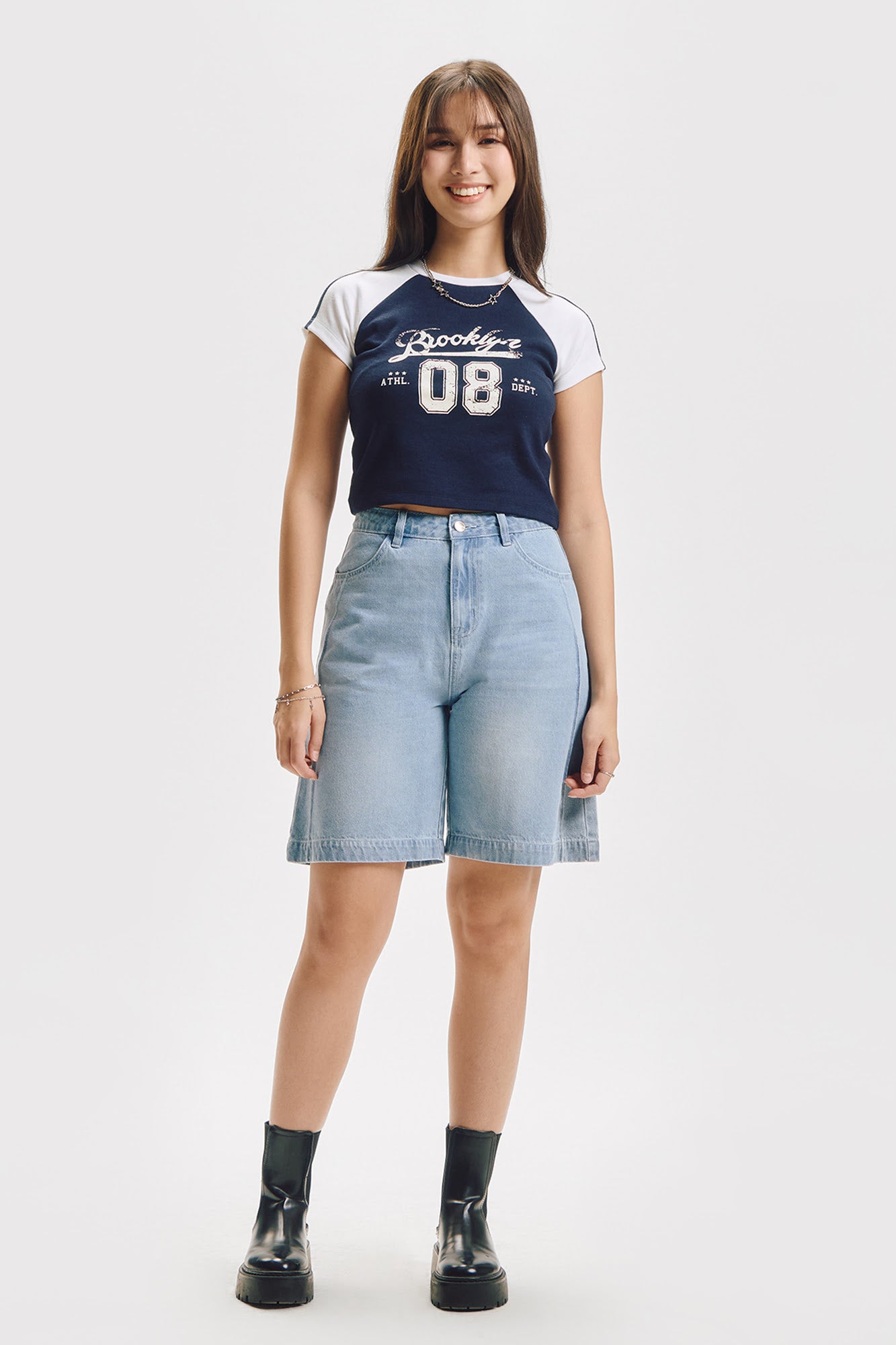 991112-Navy Blue (1).jpg