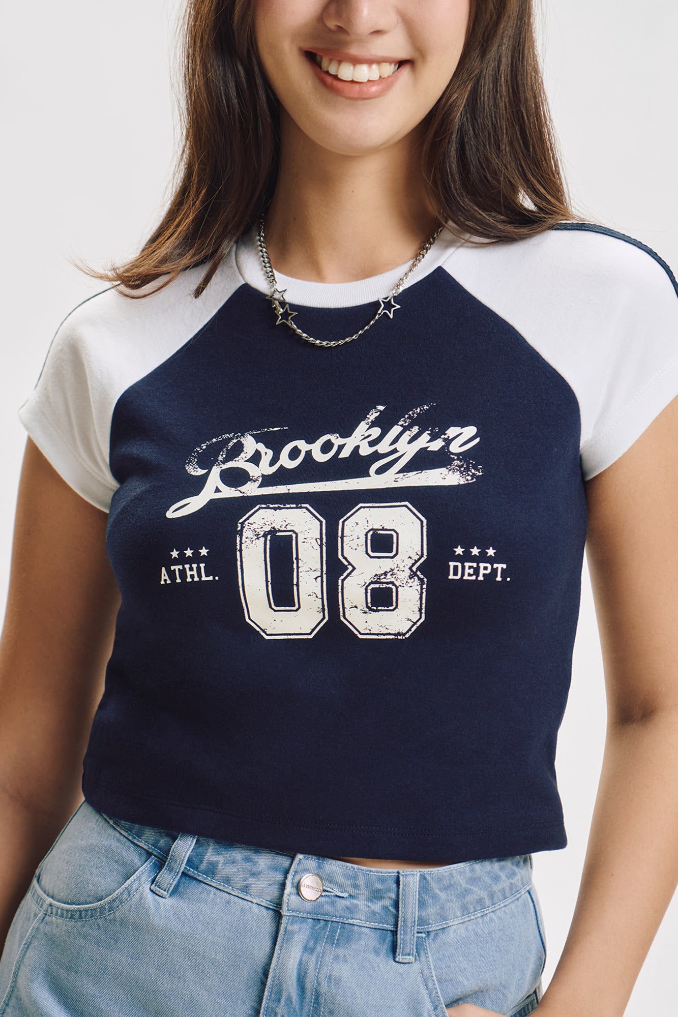 991112-Navy Blue (2).jpg