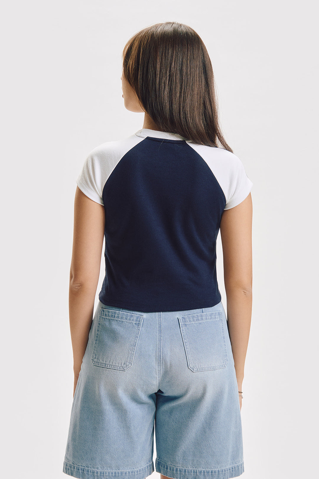 991112-Navy Blue (3).jpg