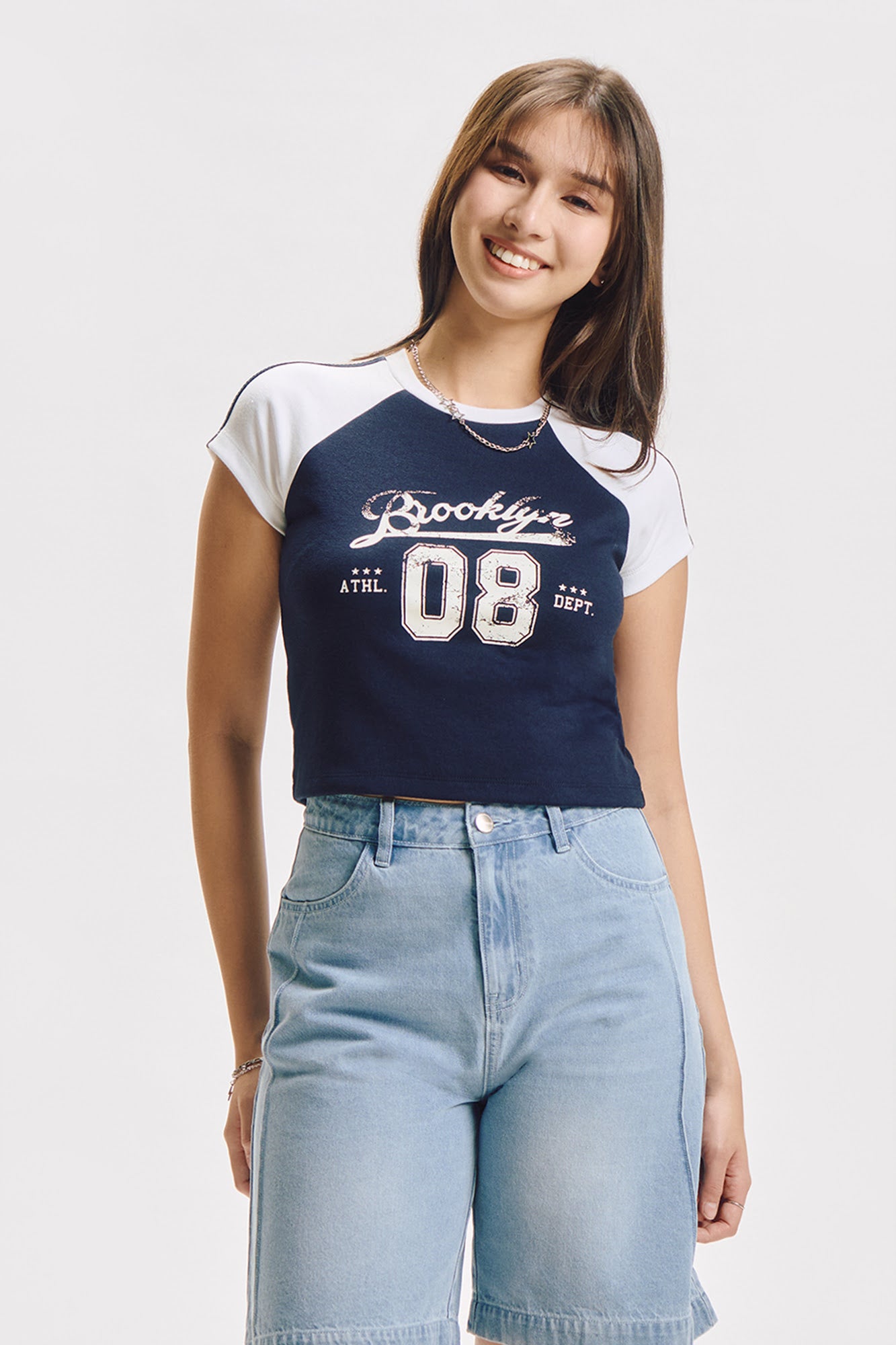 991112-Navy Blue (4).jpg