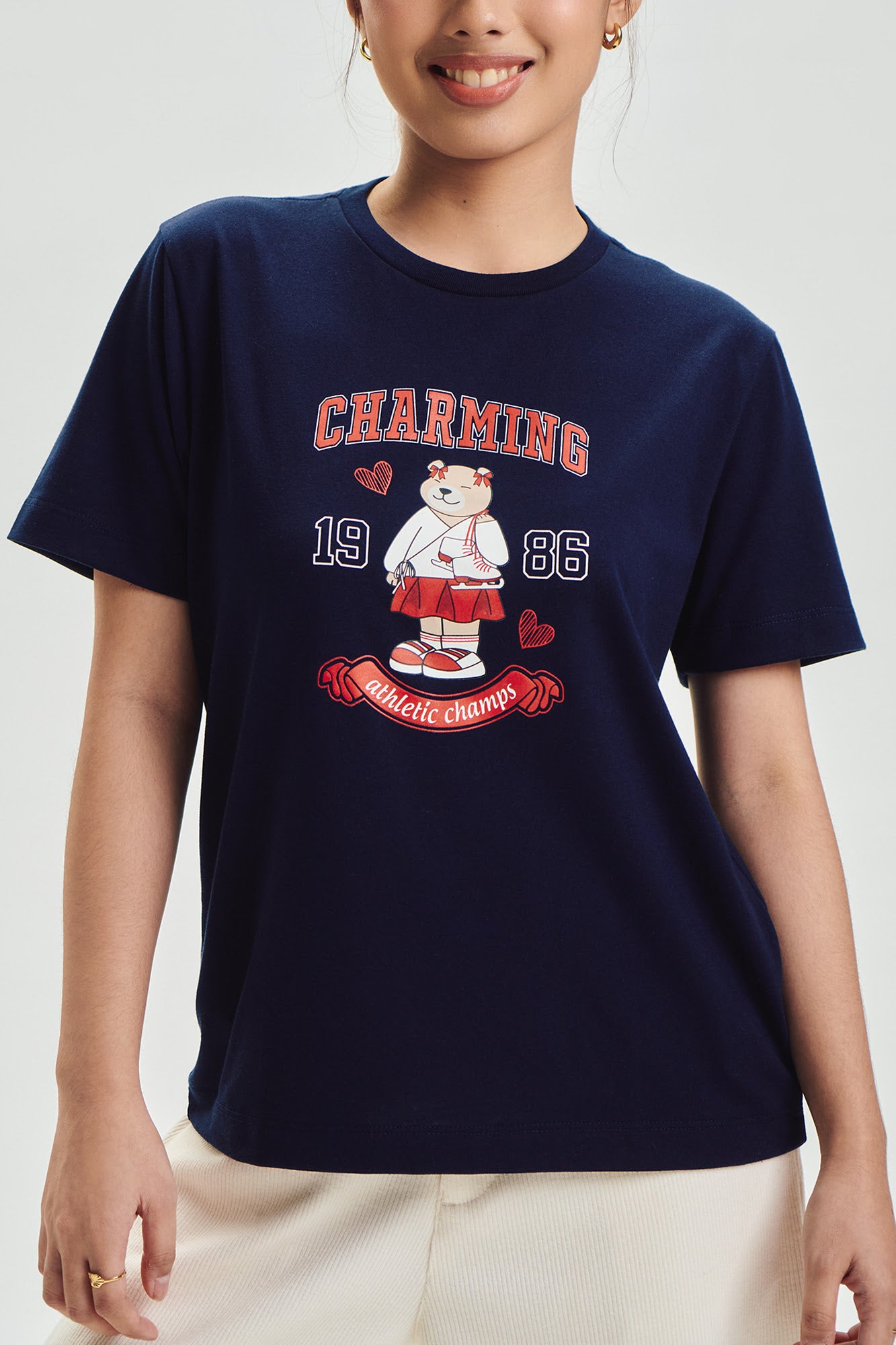 991113-Navy Blue (2).jpg