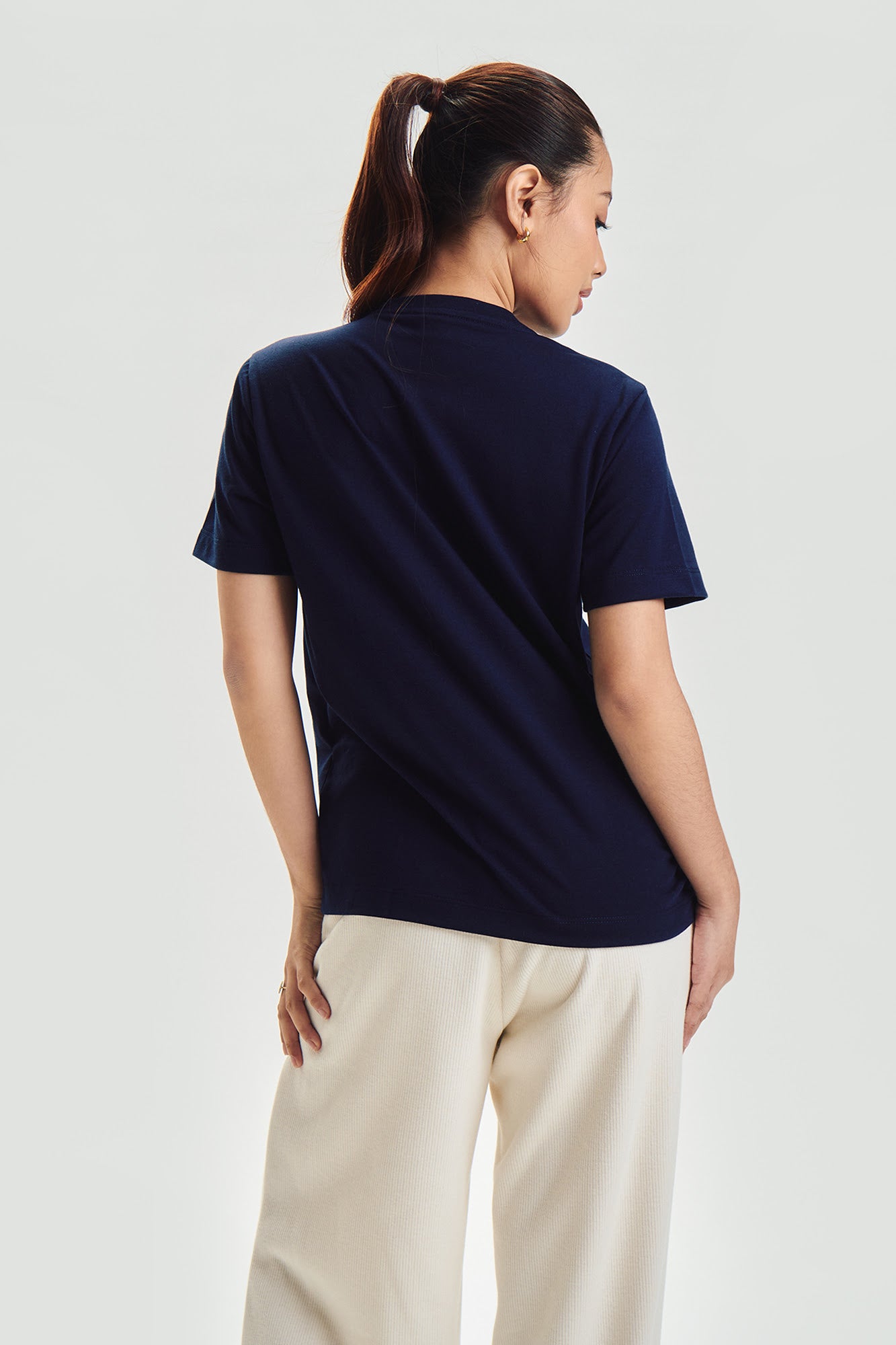 991113-Navy Blue (3).jpg