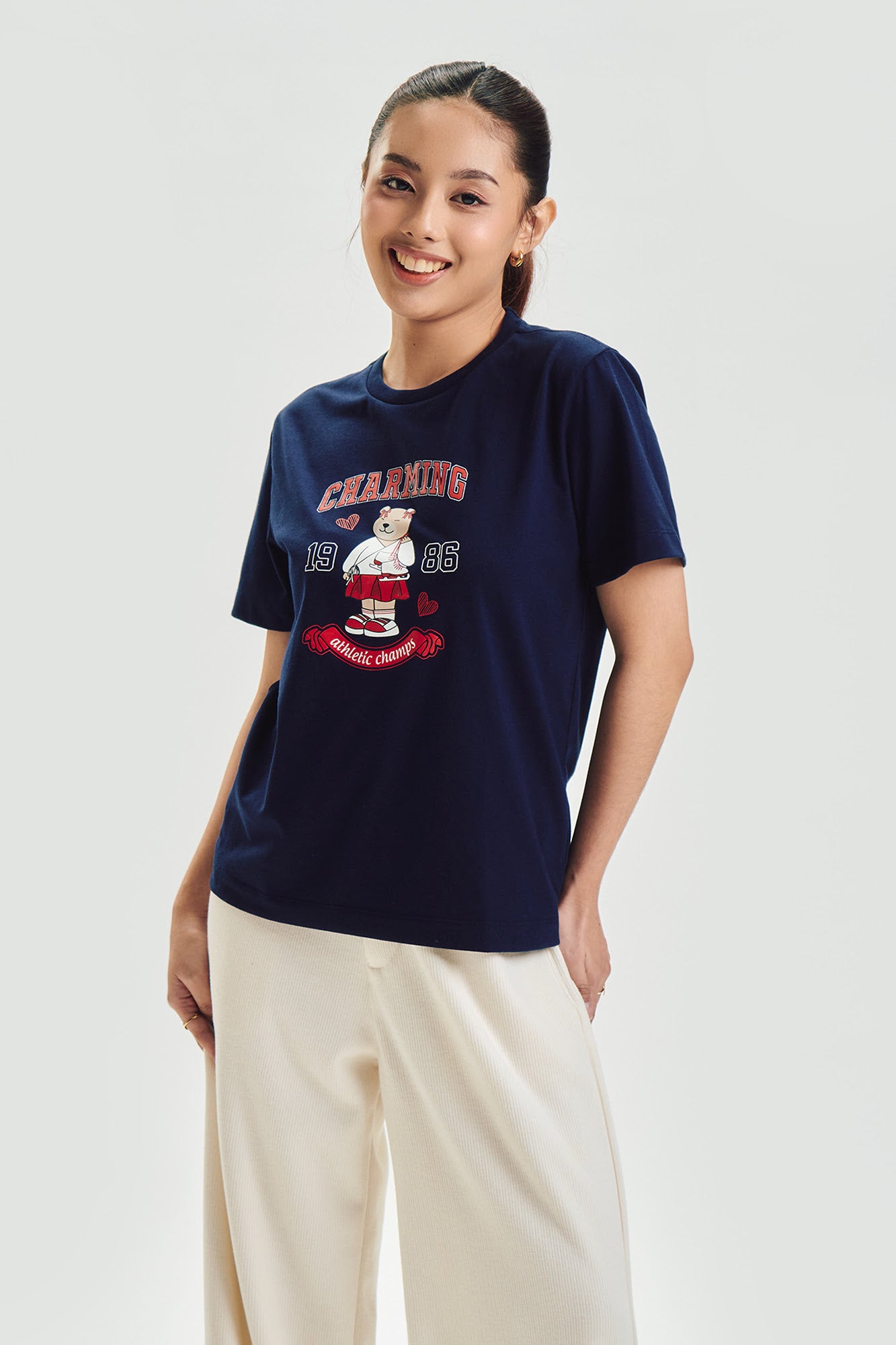 991113-Navy Blue (4).jpg