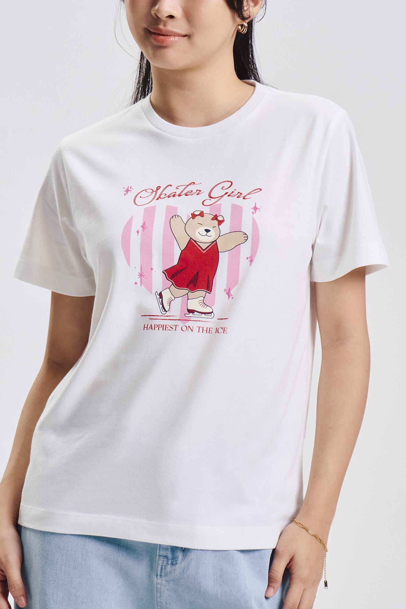 991114-Off White (1).jpg