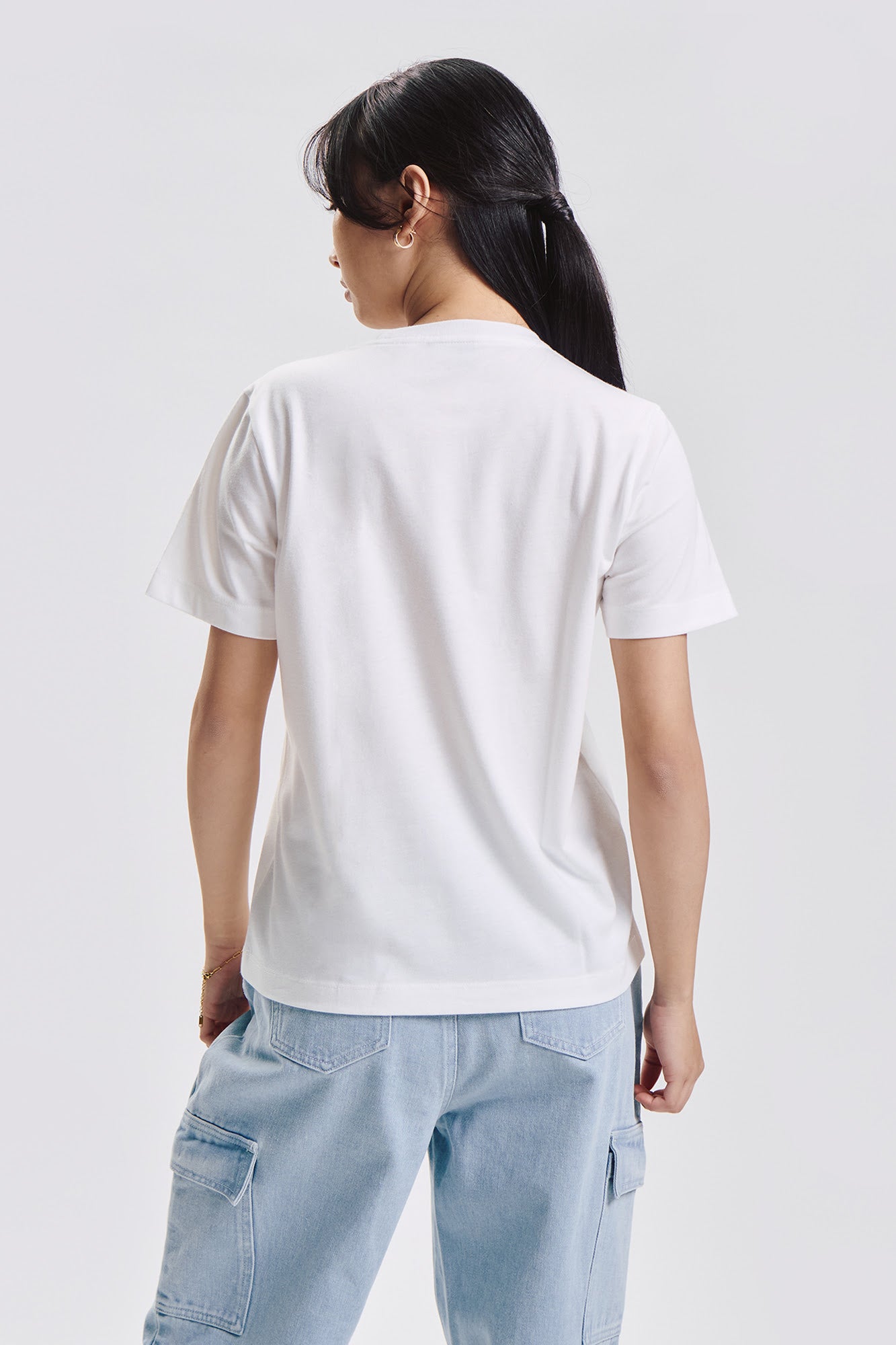 991114-Off White (2).jpg