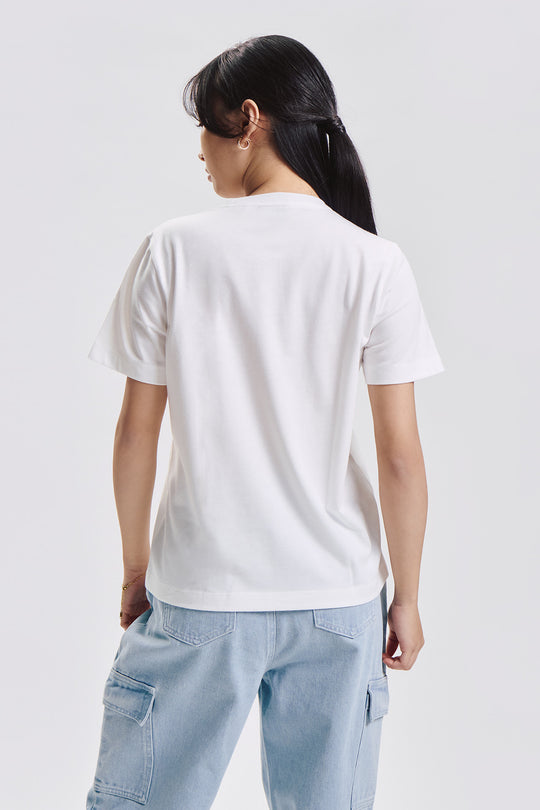 991114-Off White (2).jpg