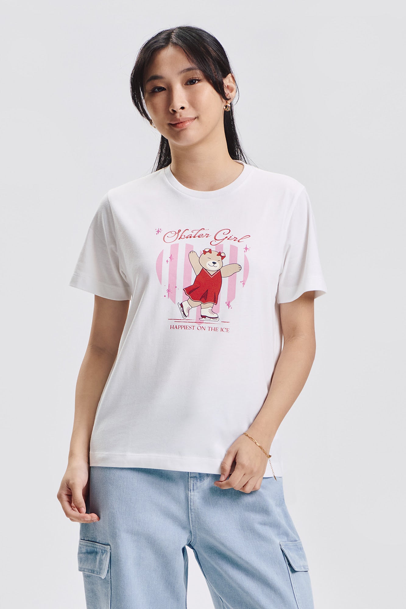 991114-Off White (3).jpg