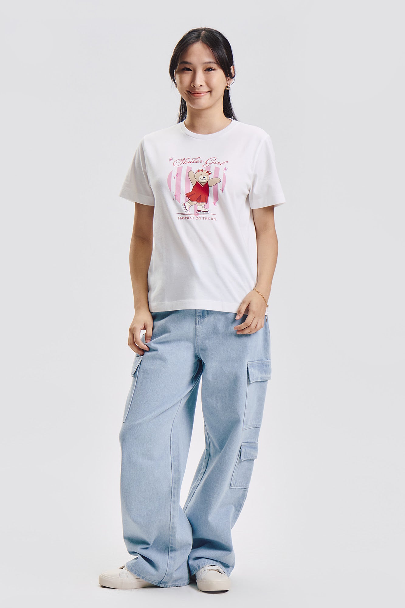 991114-Off White (4).jpg